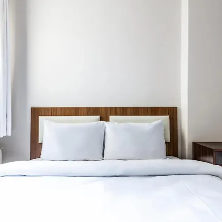Spacious Furnished Classy Flat In Maltepe Appartamento *