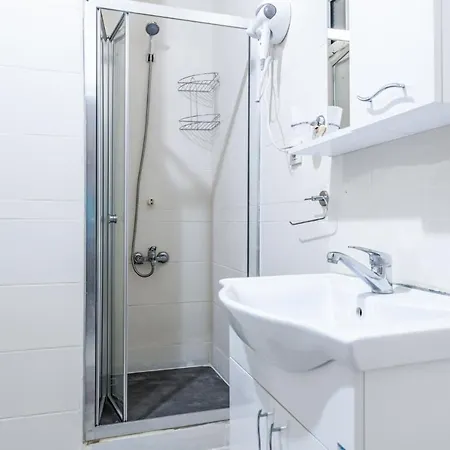 Spacious Furnished Classy Flat In Maltepe Provincia di Istanbul